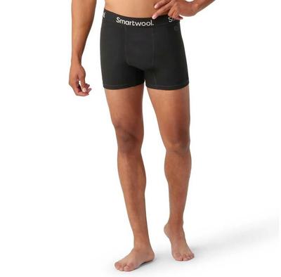 Smartwool Boxer Briefs