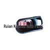 2S51-14A389-AA: Front Left Window Regulator Motor for 2002-2012 Ford Fiesta MK3, MK5, MK6.