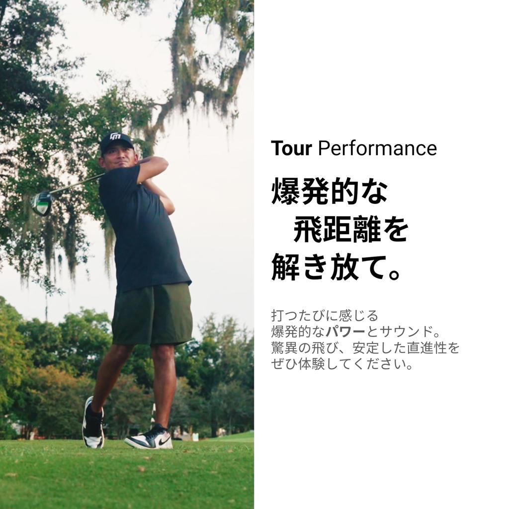 Trust Bison V Power Golf Overwhelming Stop Where You and Comfortable Urethane Official Balls for Head Speeds Up to 47 1 Dozen Pearl Balls Distance,