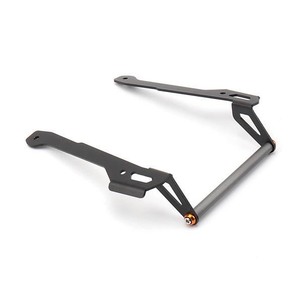 Navigation Bracket for VOGE DSX 525 Motorcycle GPS/Phone Mount (2023 model)