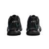 Salomon Xt-Whisper Void Cushioning Reflective Running Shoes Unisex Running Shoes Aurora-Green 478755