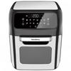 Electric Oven Air Fryer Klausberg Kb-7557