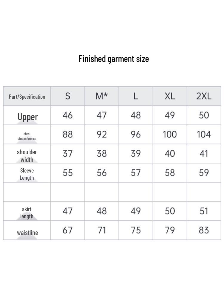 YaoDaoJi Sakura Rhythm Cosplay Costume - Jue Wu Jian Anime Outfit for Women
