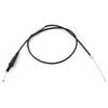 Daytona Super High Speed Kit Repair Cable 870mm 29239 (29238)