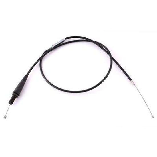Daytona Super High Speed Kit Repair Cable 870mm 29239 (29238)
