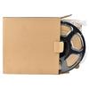 Biodegradable PLA 1.75mm Filament for 3D Printer High Gloss Filament , Accuracy Tolerance +/- 0.03mm