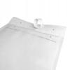 Bubble Envelope I19 WHITE E-PACK X10pcs