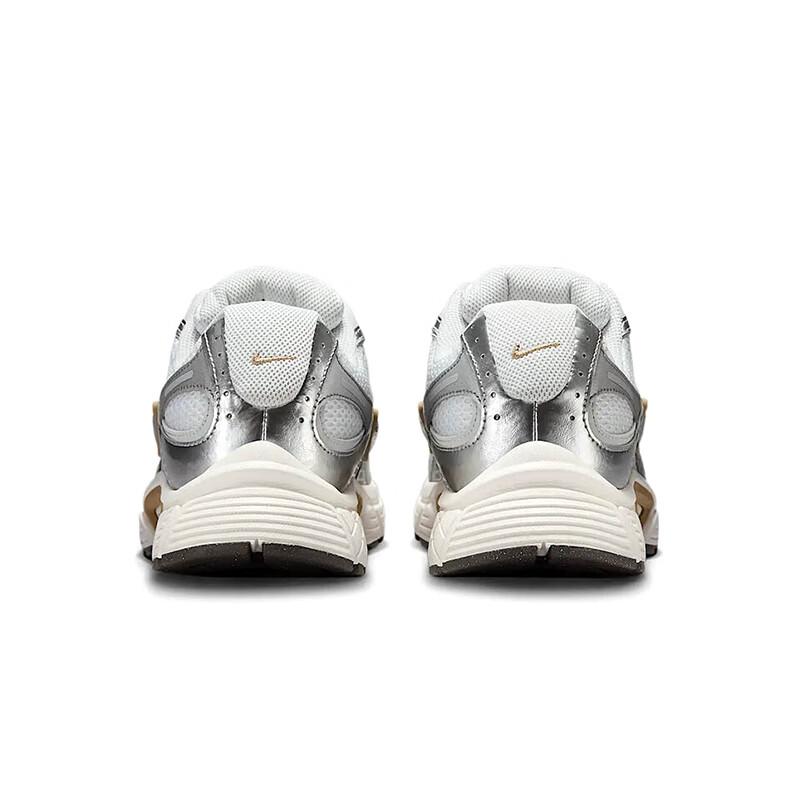 Nike Men's V5 RNR Casual Running Shoes