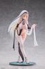 DOKIBOKKI Mappaninatta Sensei Original "Saint Elena" 1/6 Scale PVC & ABS Painted Finished Figure