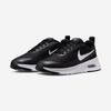 [Nike] Women's Nike Air Max Nuaxis, HF1233, 1010107418, Popular Korean Shoes