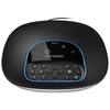 Logitech CC3500E Group Video Conferencing System