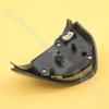 Baificar  Steering Wheel Volume Audio Cruise Control Switch Button 8701A484 For Mitsubishi Outlander ASX Pajero Sport