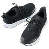 Ultralight Safety Shoes 51678_010_24.5 Black