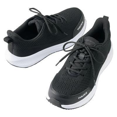 Unisex schoenen – Sneakers