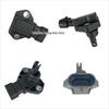 Changan Xin Jiangnan Alto TT Intake Pressure Sensor L006A 2TMP115-01