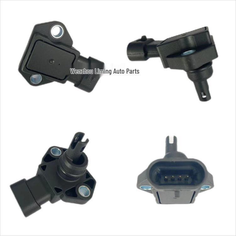 Changan Xin Jiangnan Alto TT Intake Pressure Sensor L006A 2TMP115-01