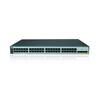 Huawei S1720-52GWR-PWR-4P 48-Port Gigabit PoE Managed Switch