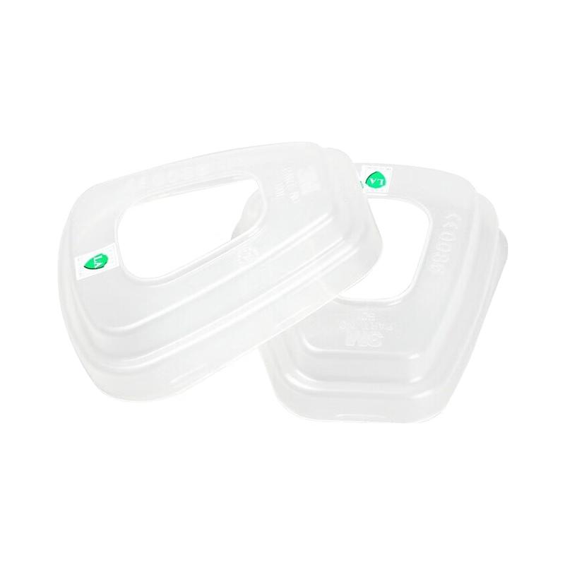 3M 501 Filter Retainer Universal