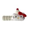 Cartoon Cat Anti-static, Anti-collision Door Handle Protector for Living Room
