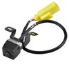 95760-2P600 Compatible Rearview Camera for 2012-14 Kia Sorento