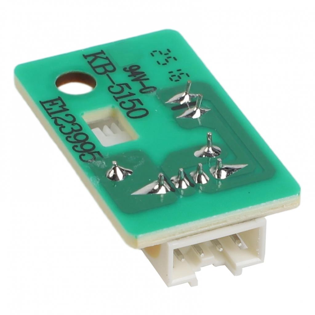 Efficient Accurate Humidity Readings NEW Dehumidifier Sensor Board