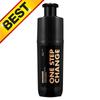 Staffel 3) COU:TUR HAIR Farbwechsel-Shampoo für graues Haar, 180 ml