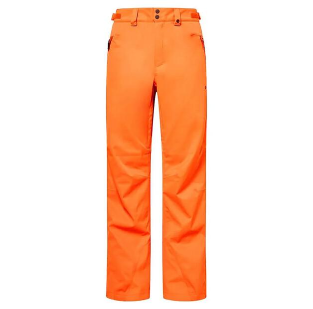 Oakley Брюки Crescent 2.0 Shell 2L 10K