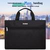 SIMOER Business Laptop Briefcase