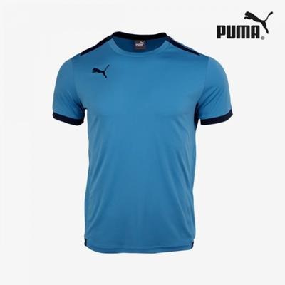 Men S Training jerSey T ShirT