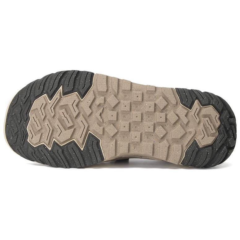 New Nike Oneonta Nn Sandals 'Neutral Olive' FB1948-201
