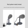 797audio CR876 Condenser Broadcasting Microphone (CN version)