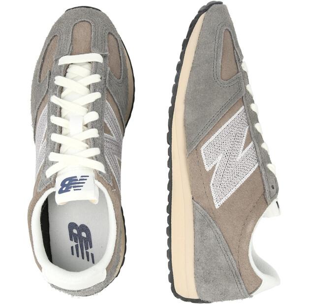 Кроссовки New Balance 471
