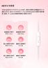 NICEHCK YDSmall earphones 1DD large dynamic driver N52 high performance magnet PEI diaphragm Blue plug HD microphone option Lightweight and compact