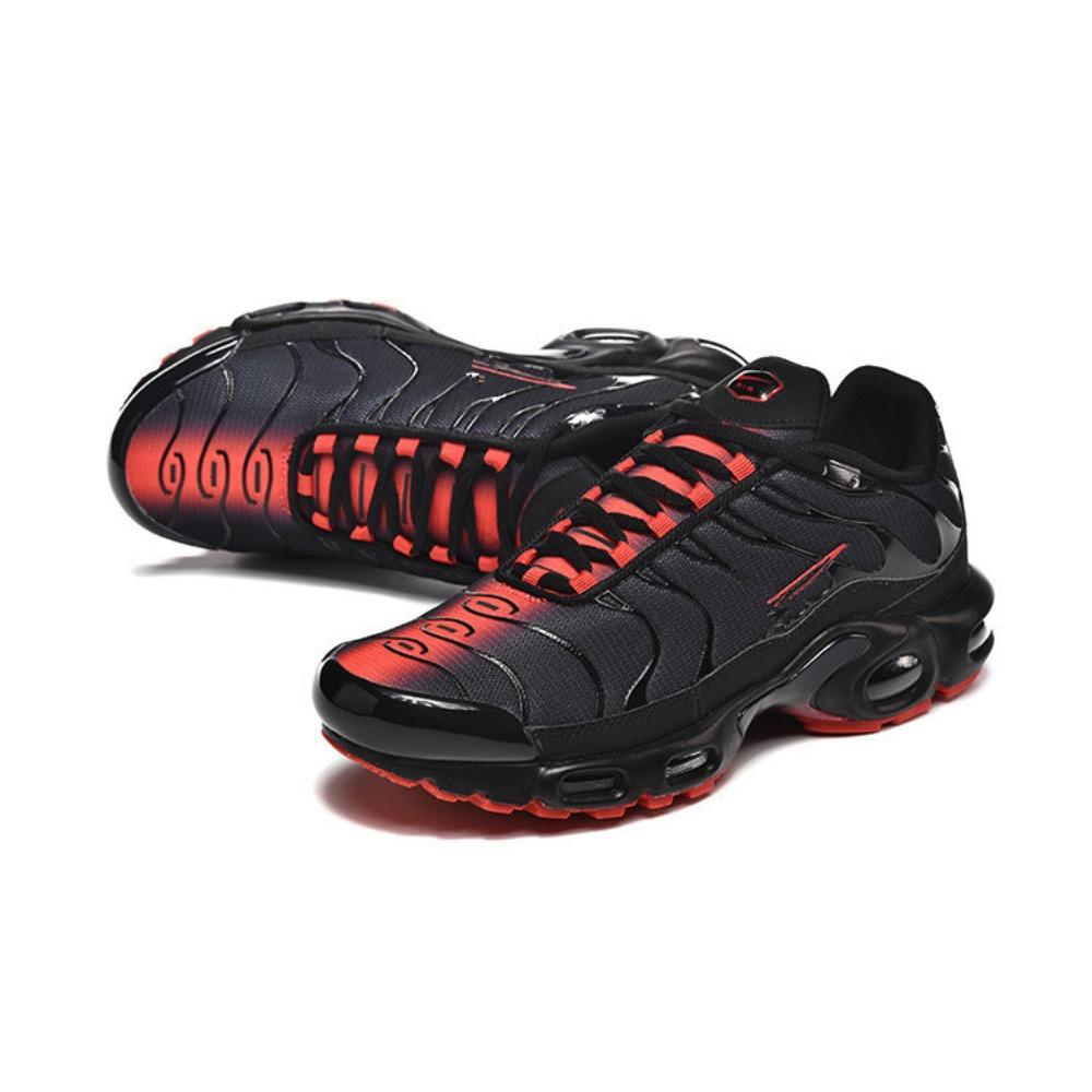 Men's Shoes Sneakers