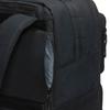 Nike UTILITY SPD Backpack