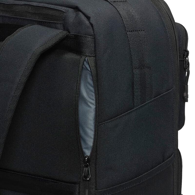 Nike UTILITY SPD Backpack
