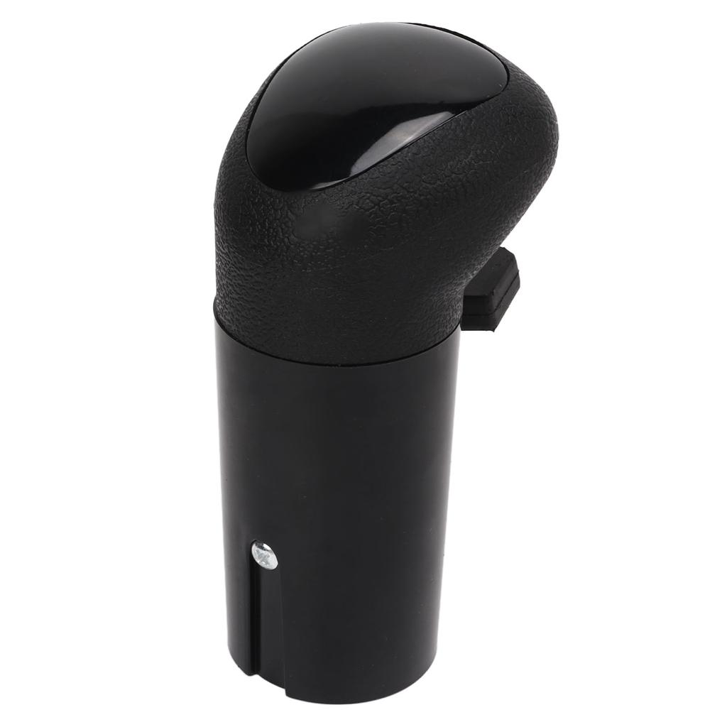 18 RYCHLOSTNÍ Řadicí páka s voličem Hladké ovládání A 6918 pro EATON FULLER