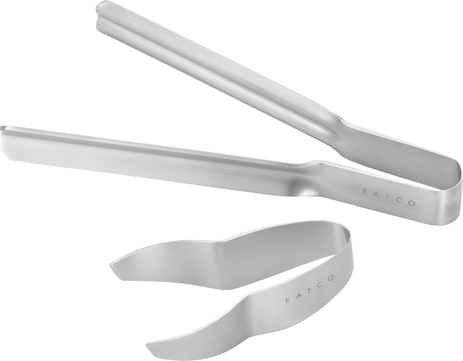 Yoshikawa EA toCO Shibolu & Tsumam (Squeezing Tongs/Mini Tongs) 7041572