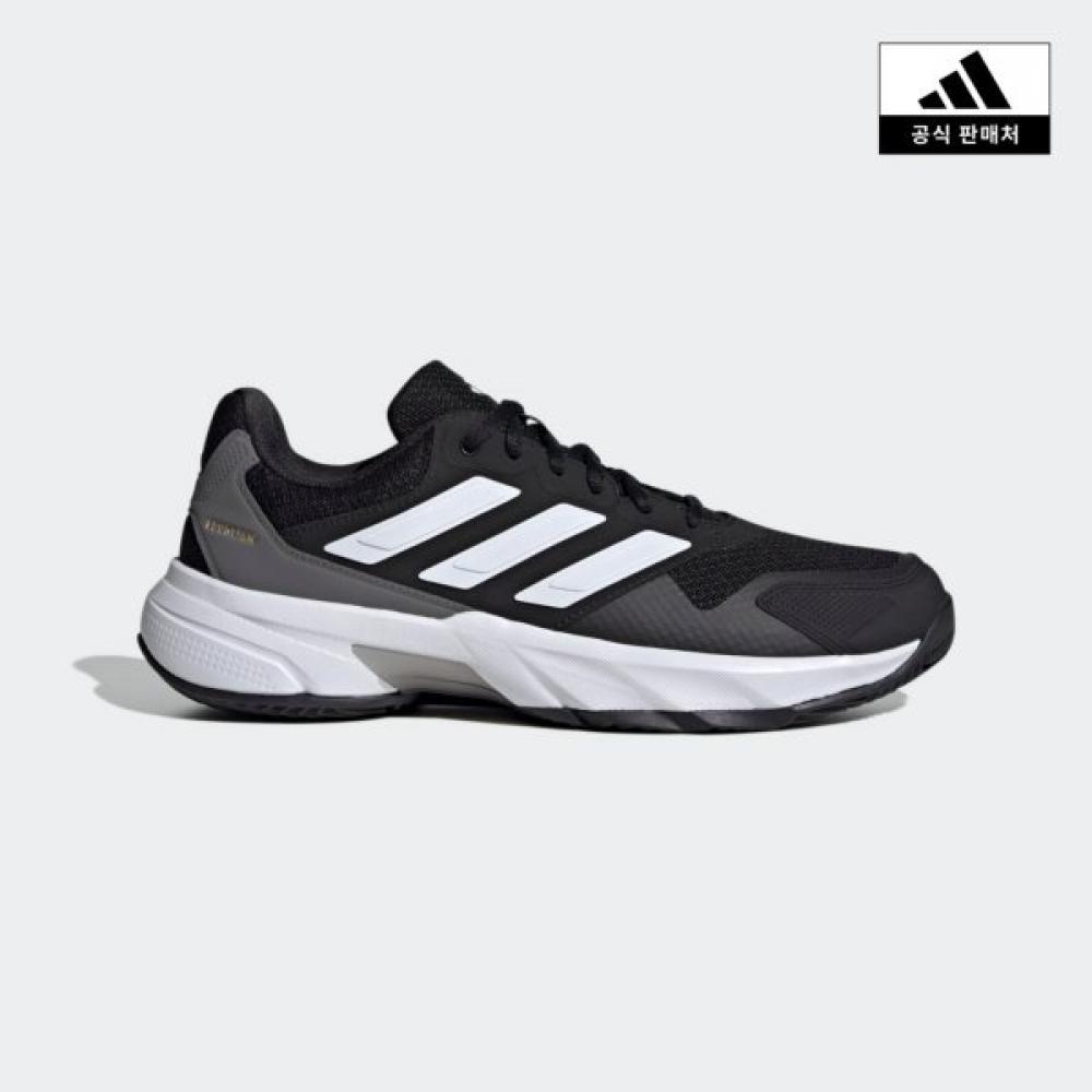 

Adidas Новый Performance Coat Jam Control 3 Id7392id5711 ID7392/275