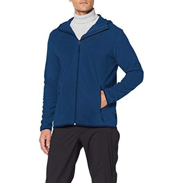 Куртка Jack Wolfskin Arco