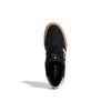 adidas Seeley XT Black Gum Men Sneakers Core-Black Cloud-White GZ8567