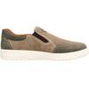 Rieker Moccasins B7853