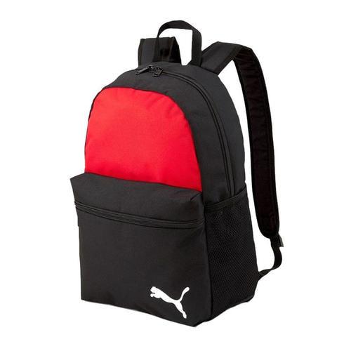 puma sports backpack