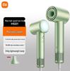 XiaoH501 High-Speed Negative Ion Hair Dryer CN Plug (adapter Included)