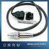 04L907805ER NEW Nitrogen Oxide NOx sensor for VW Volkswagen Skoda 04L 907 805 ER