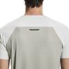 On Performance Logo Round Neck Short Sleeve Running T-Shirt Men Tops 1ME10234415