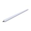 Replacement Car Radio Aerial Versatile Car Aerial Antenna Stylish Car Antenna 52019354 52043709 Improved Signal Quality