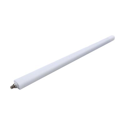 Replacement Car Radio Aerial Versatile Car Aerial Antenna Stylish Car Antenna 52019354 52043709 Improved Signal Quality