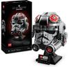 LEGO Star Wars 75429 AT-AT Driver Helmet