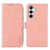 Huse pentru telefoane – Huse tip bumper pentru telefon